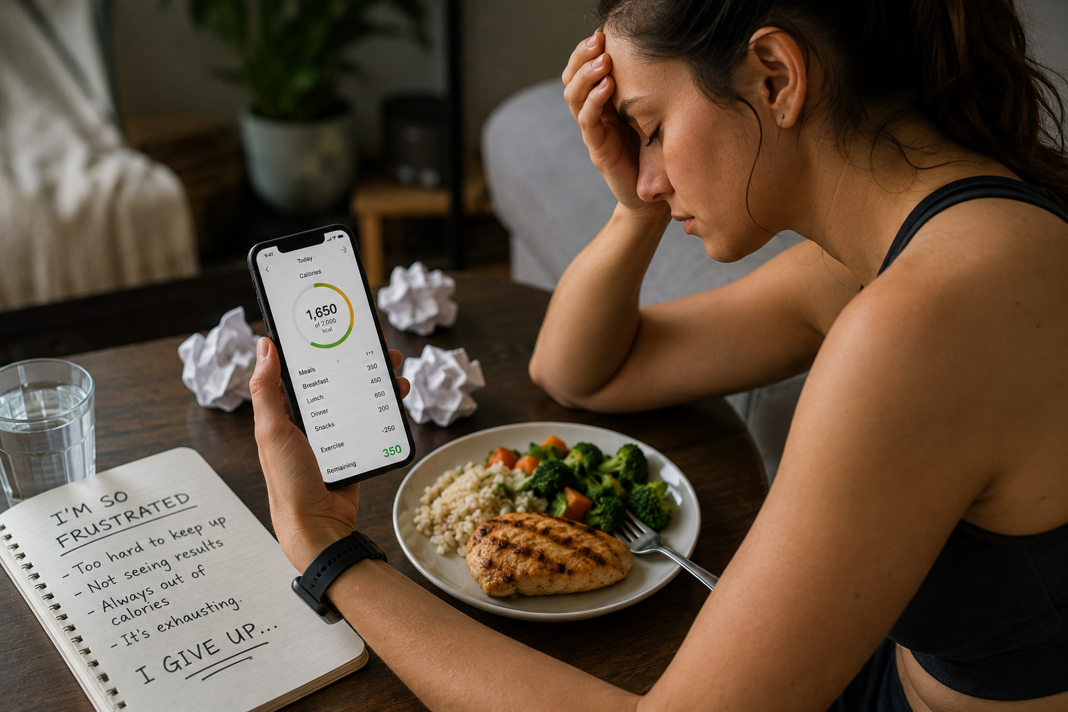why-i-keep-quitting-calorie-tracking
