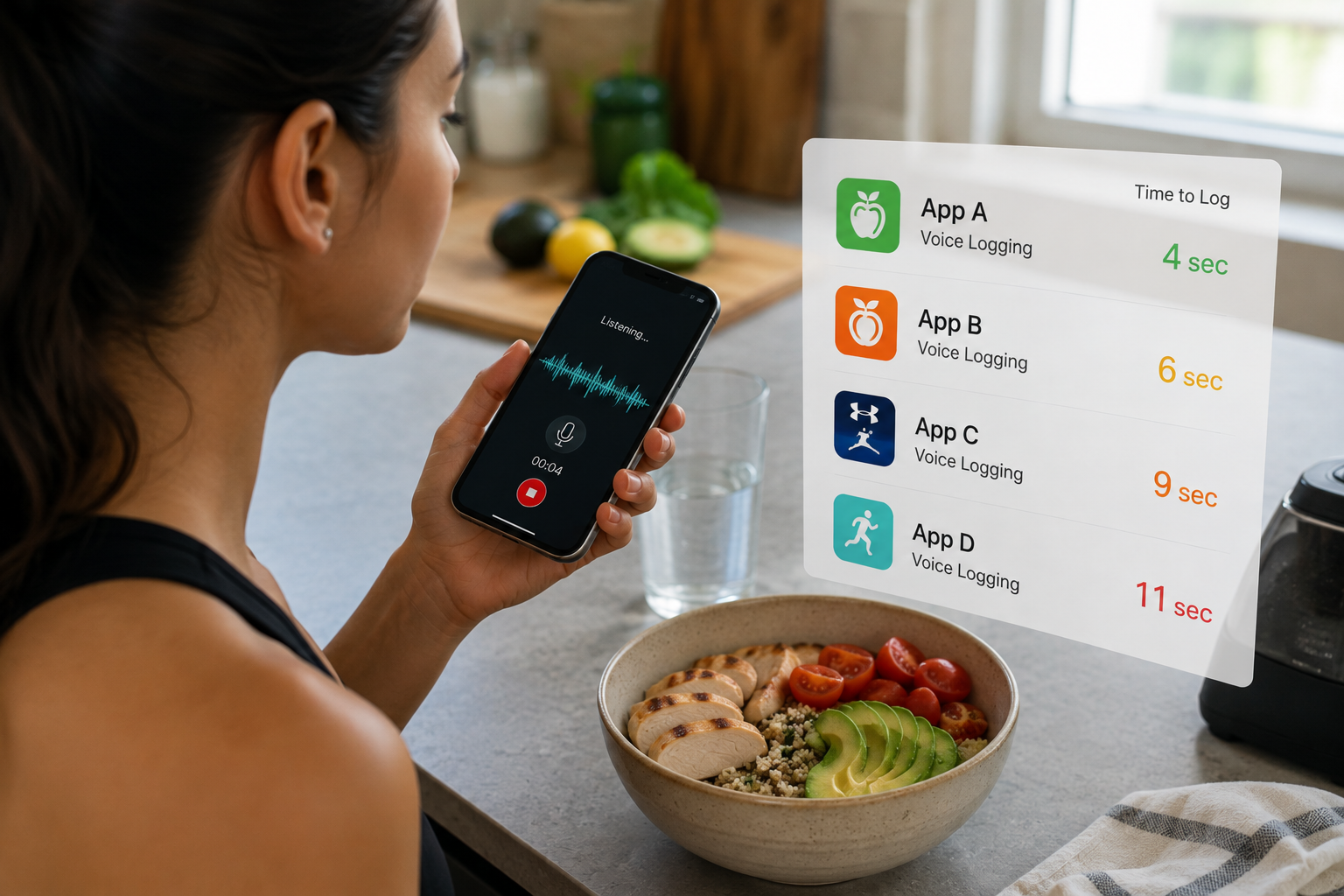 voice-food-logging-app-comparison