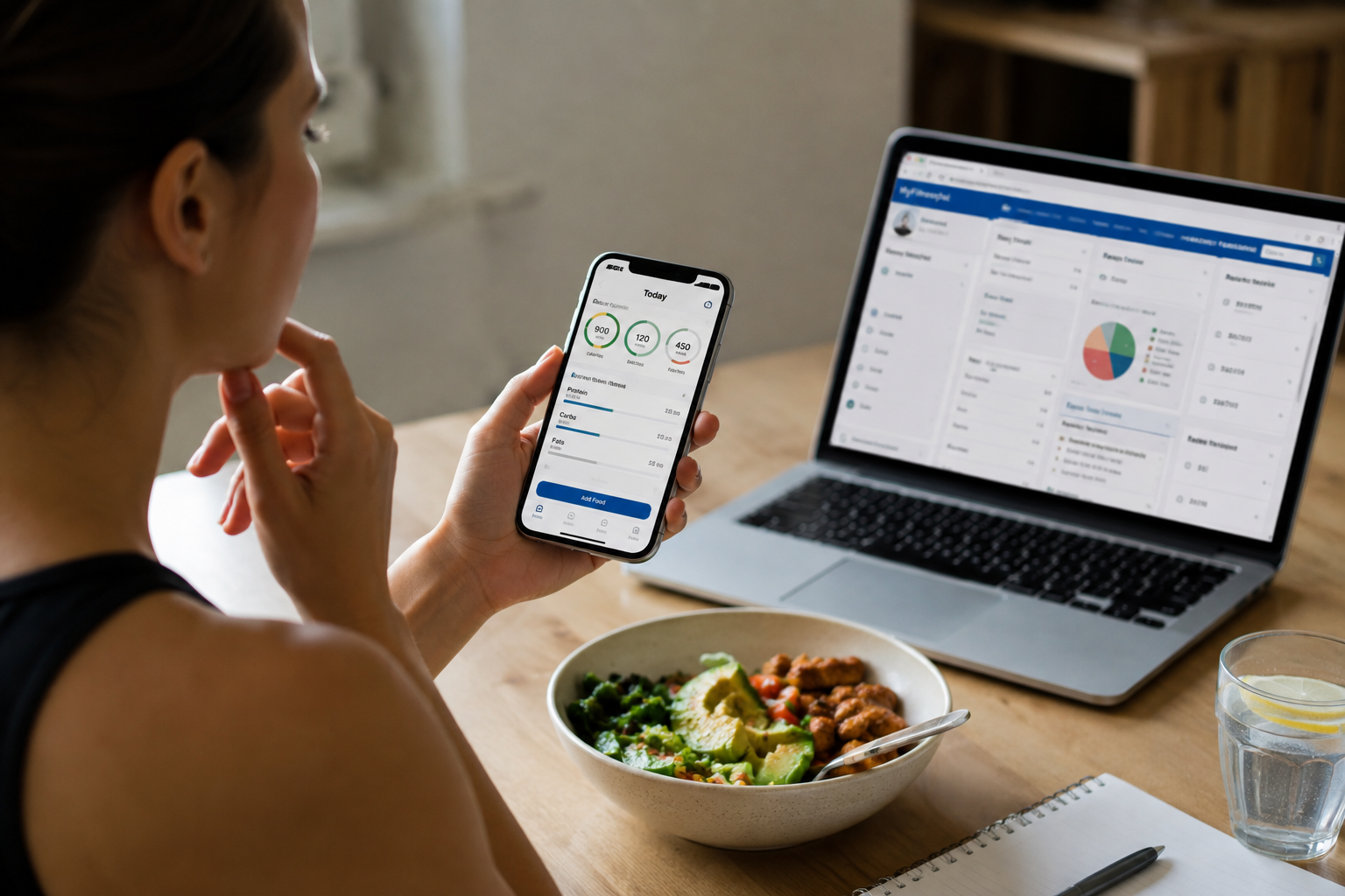 myfitnesspal-too-complicated-alternative